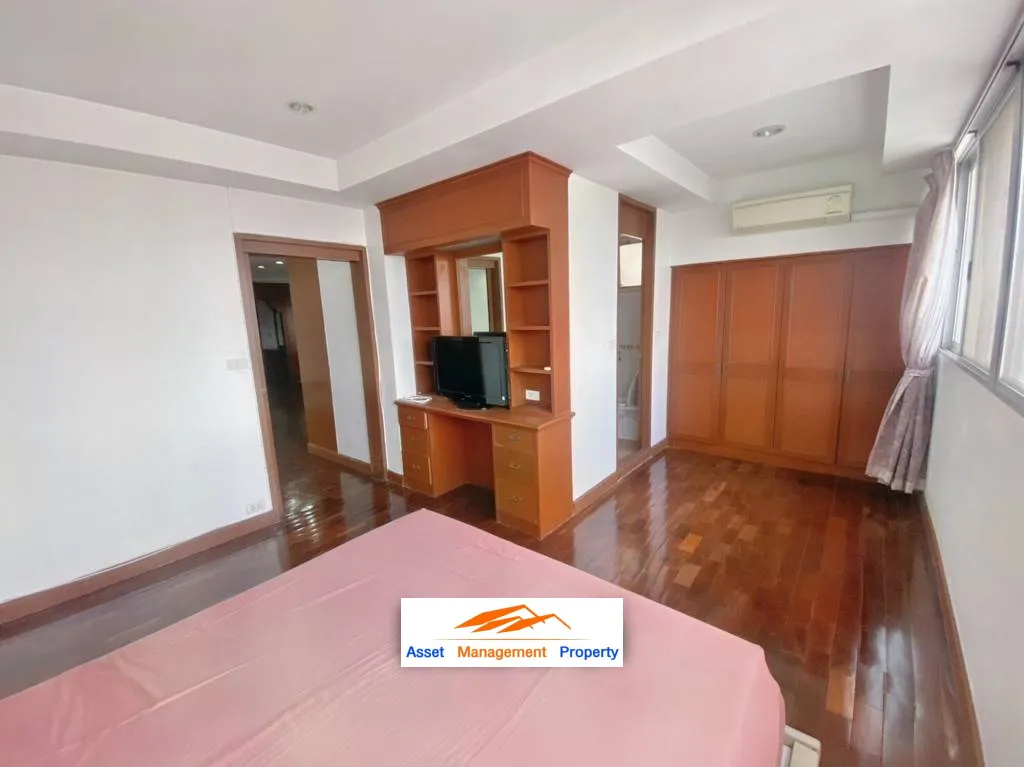 img-property