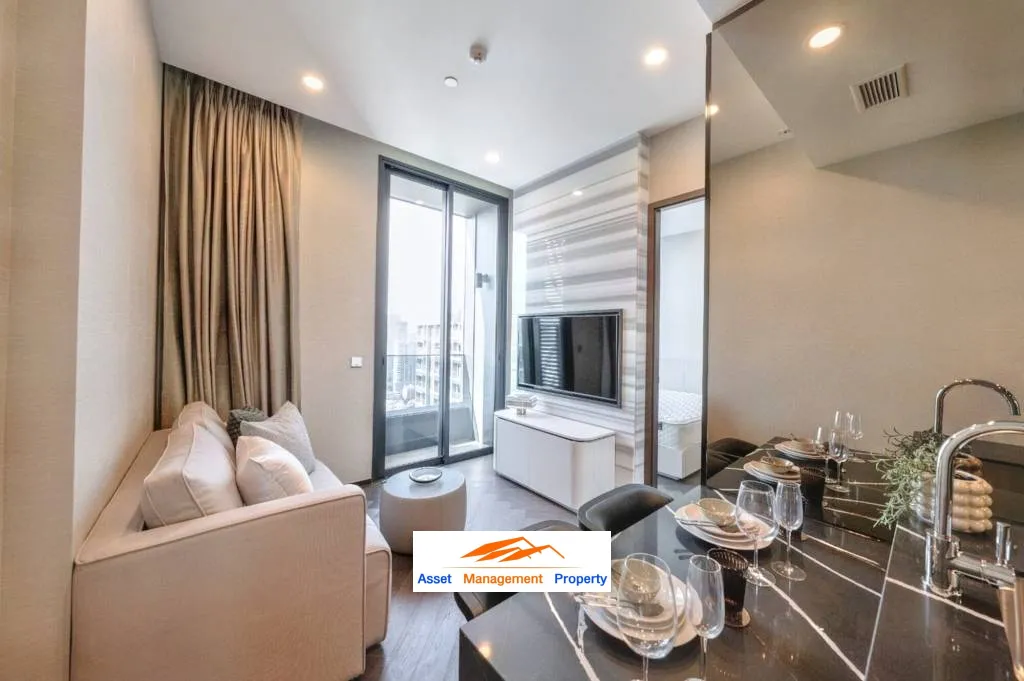 img-property
