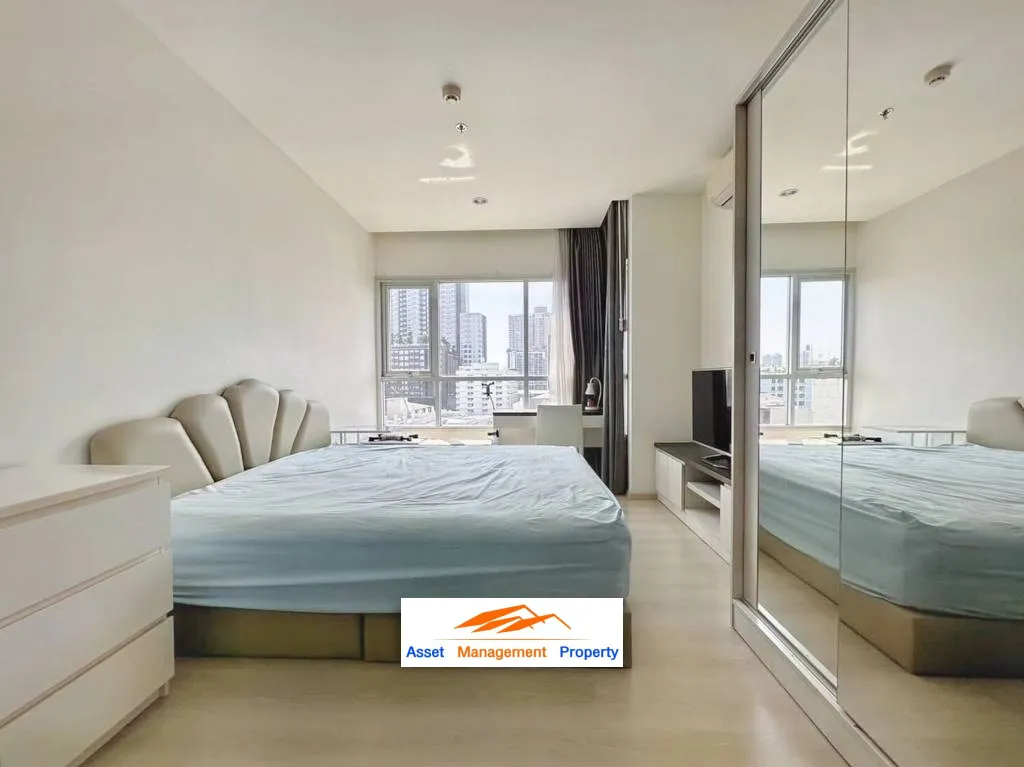 img-property