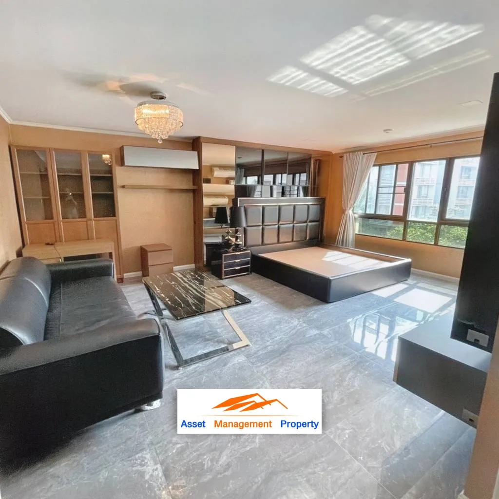 img-property