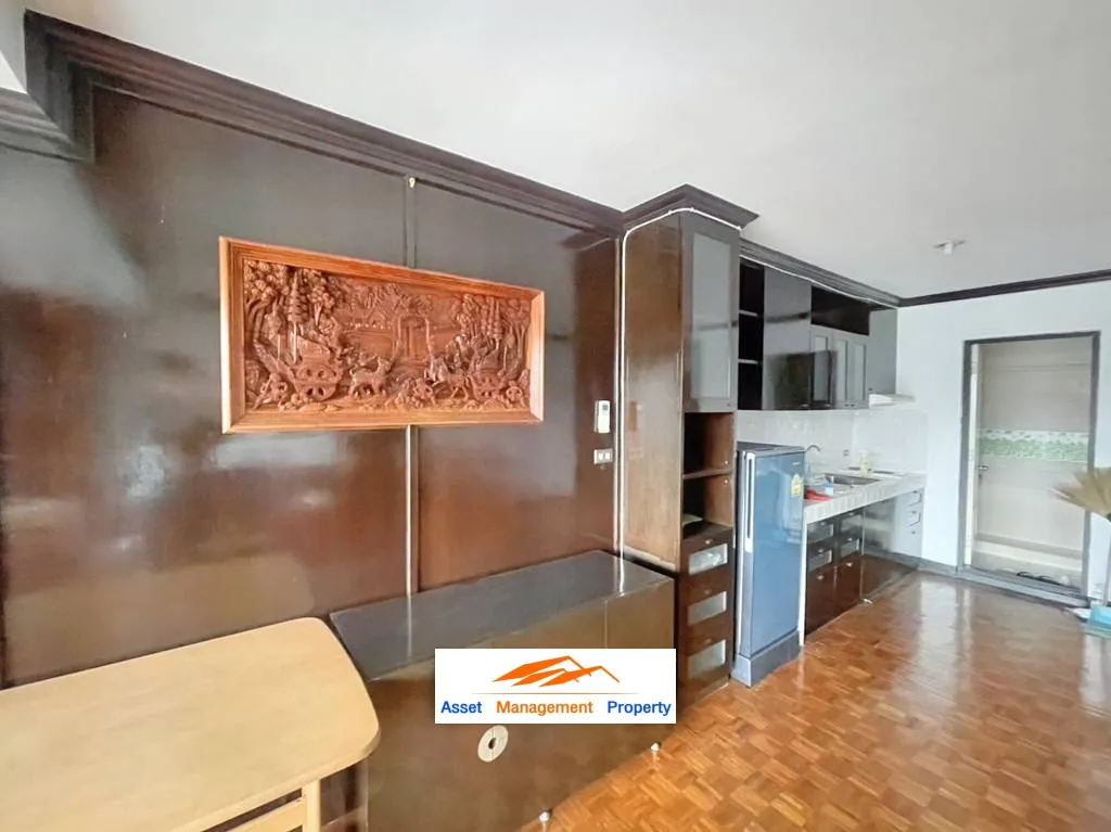 img-property