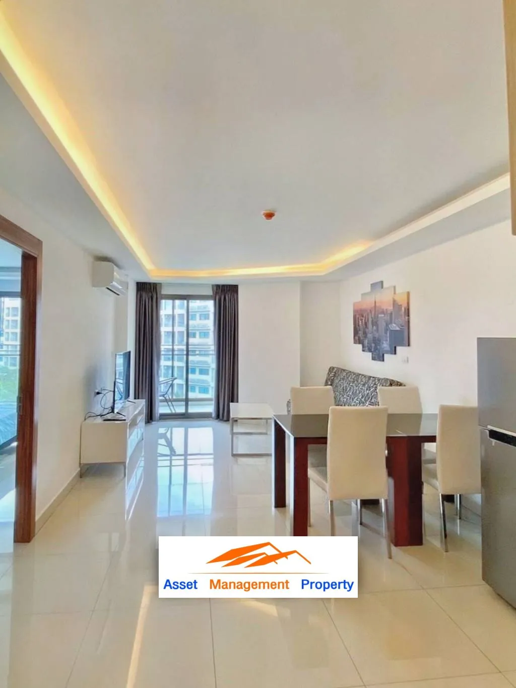 img-property