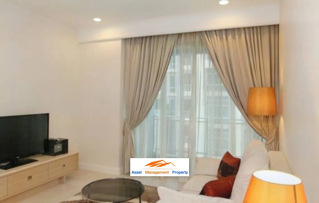 img-property