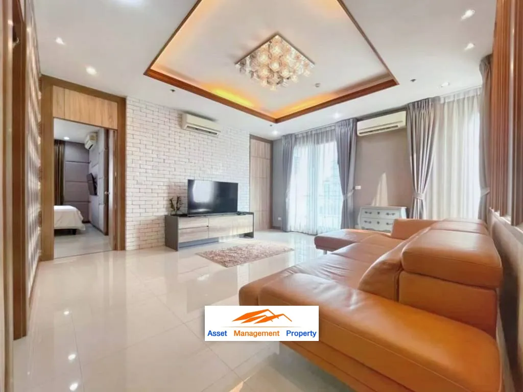 img-property