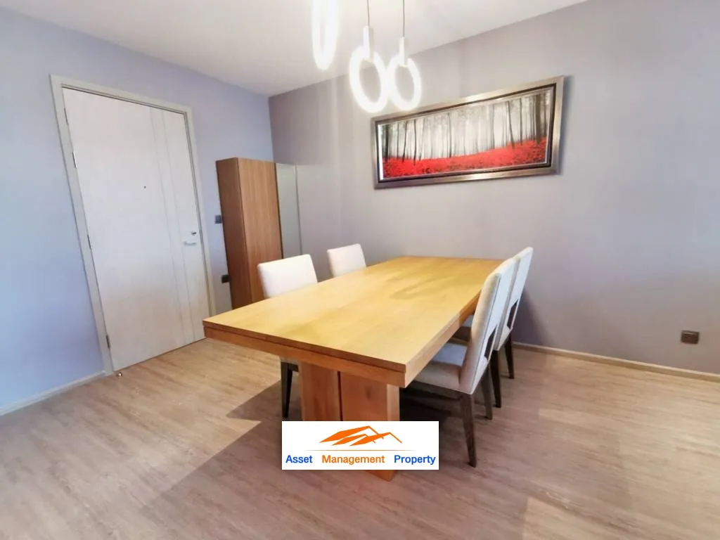 img-property