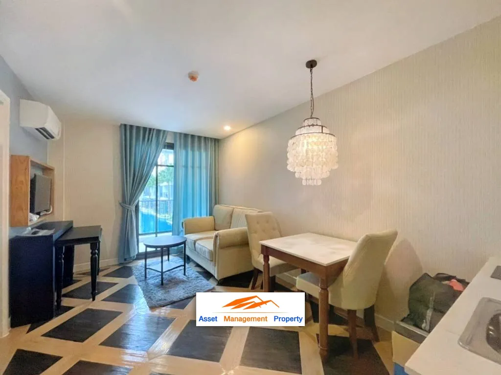 img-property