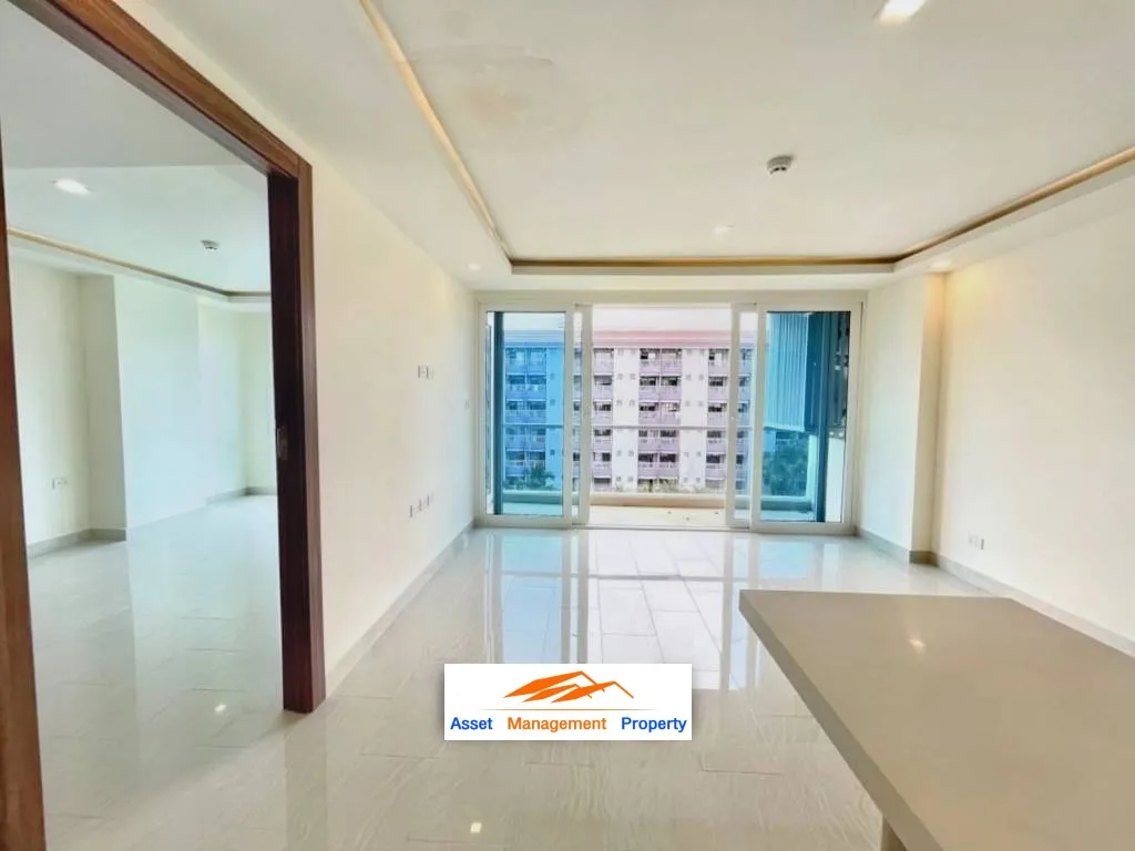 img-property