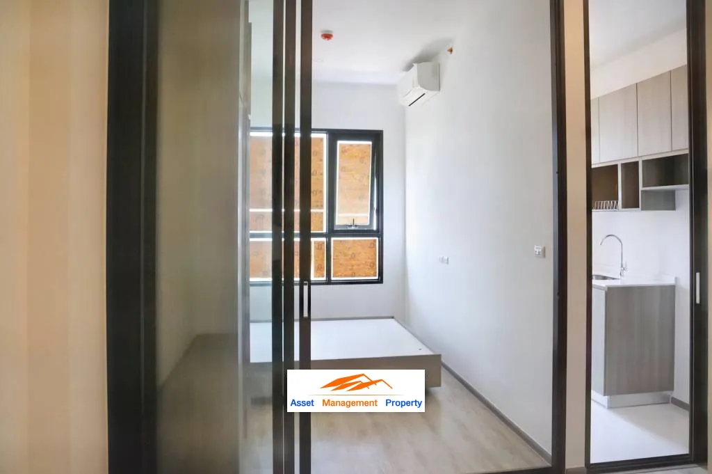 img-property