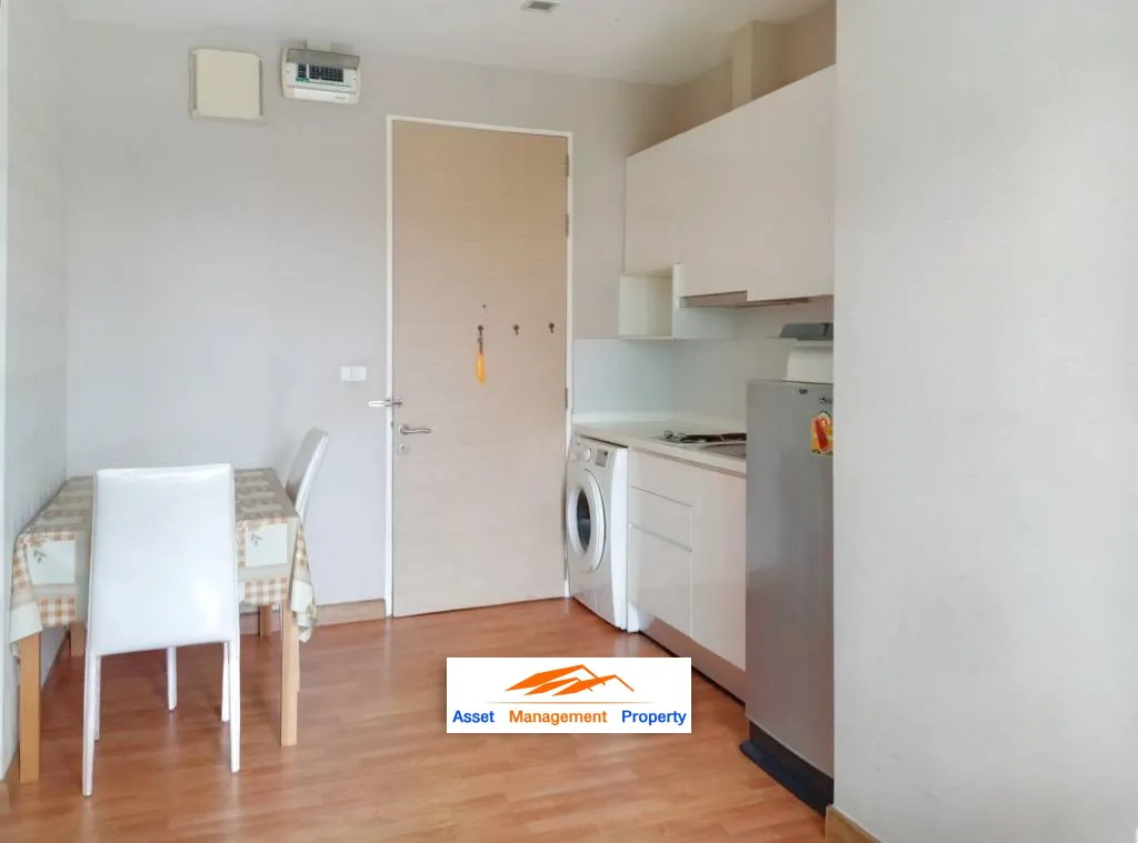 img-property
