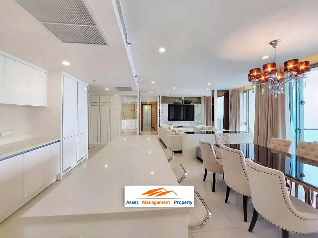 img-property