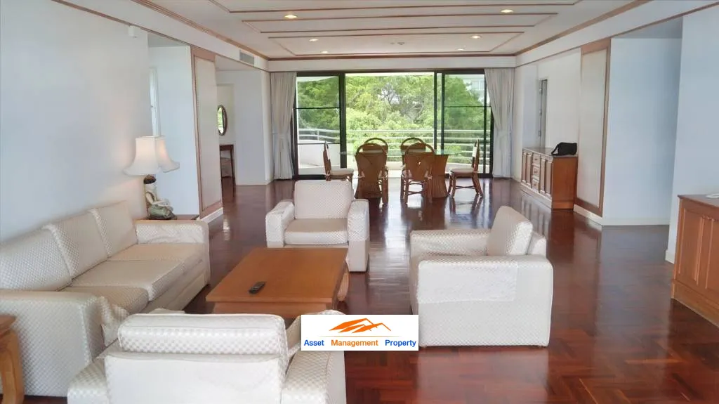 img-property