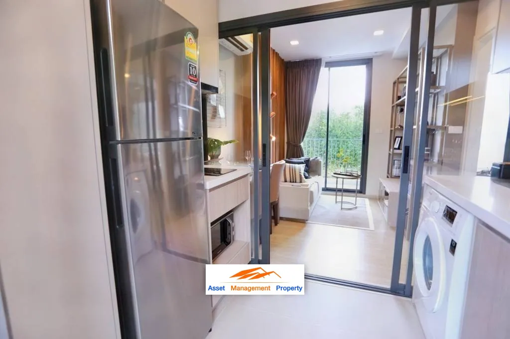 img-property