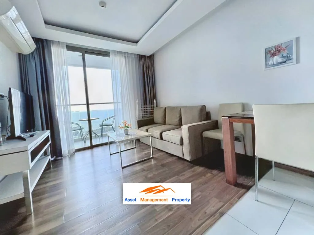 img-property