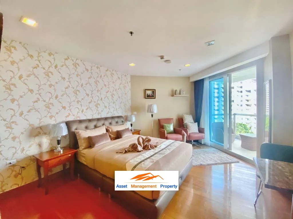 img-property