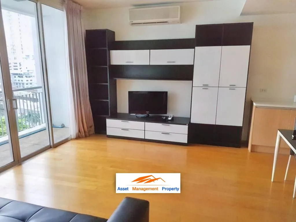 img-property