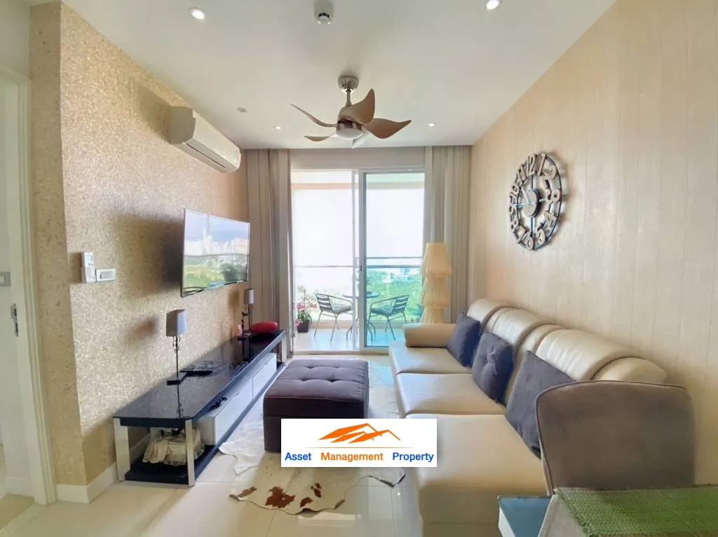 img-property