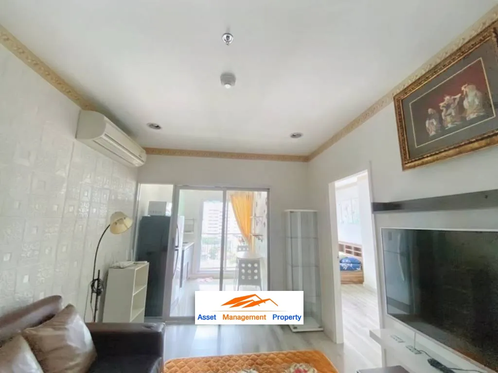 img-property