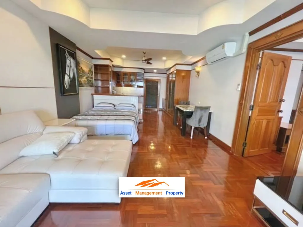 img-property