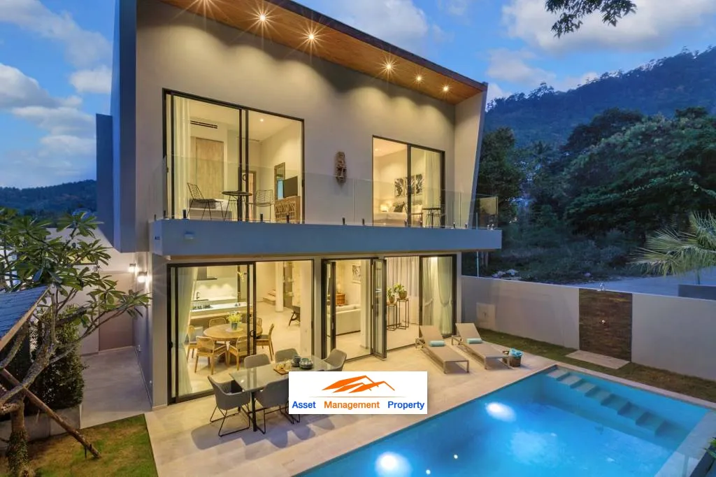 img-property