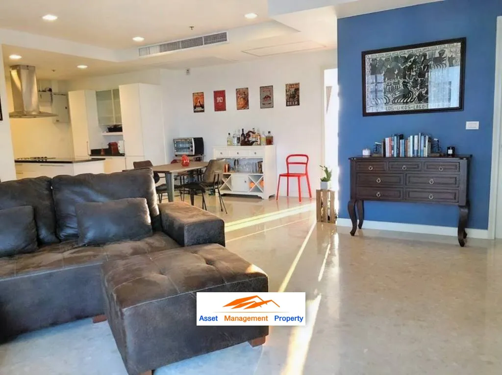 img-property