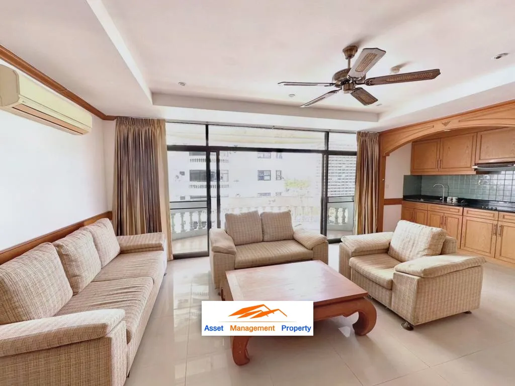 img-property