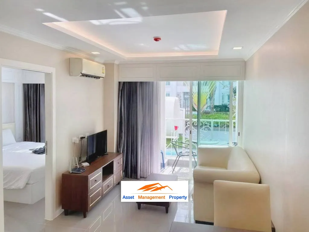 img-property