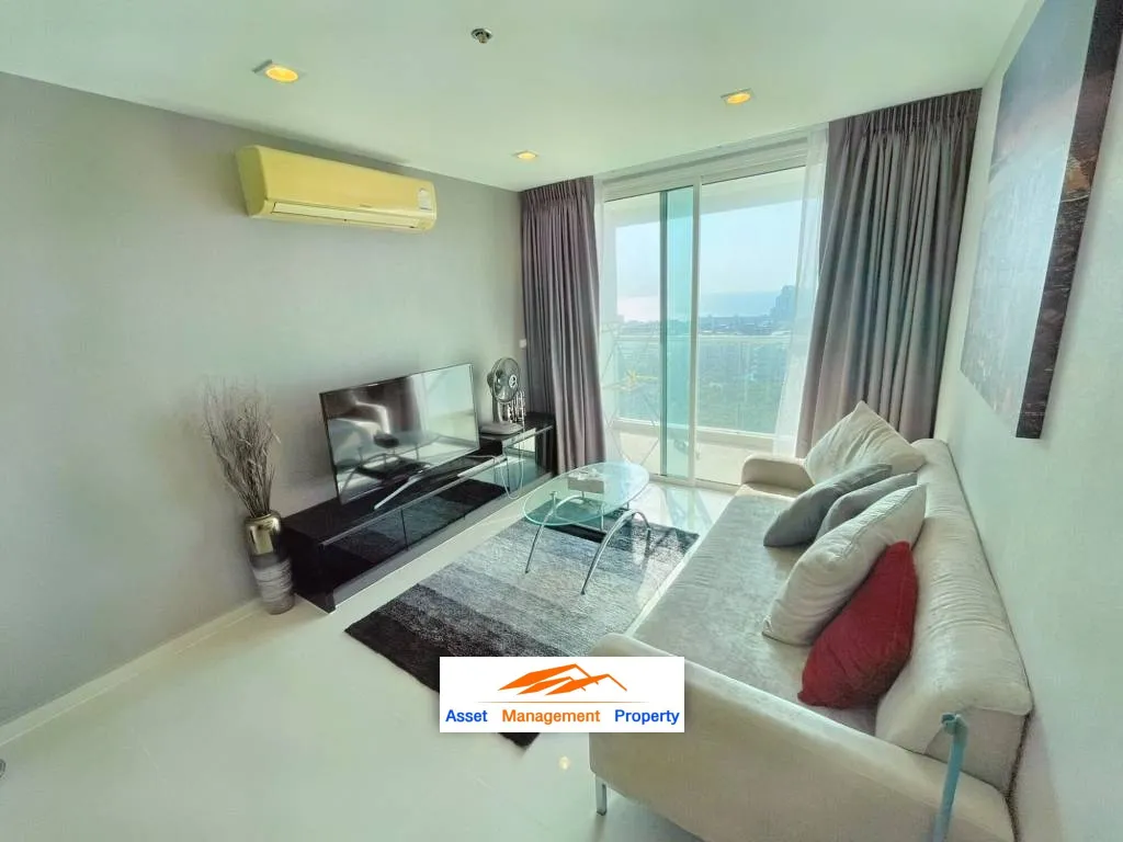 img-property