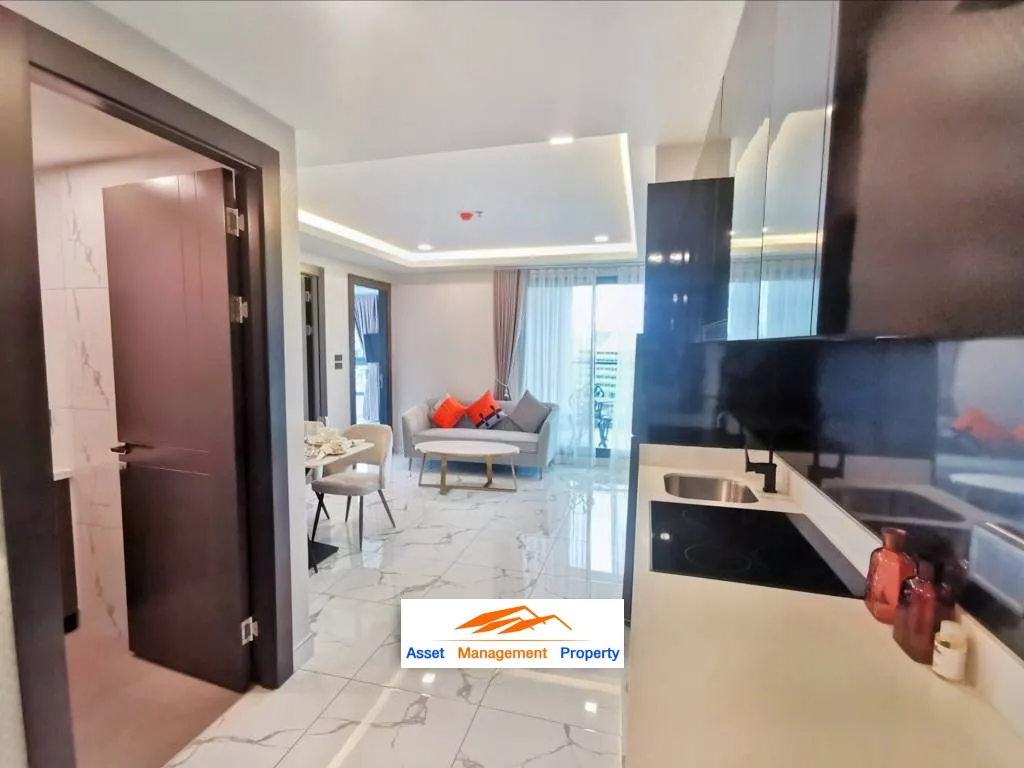 img-property