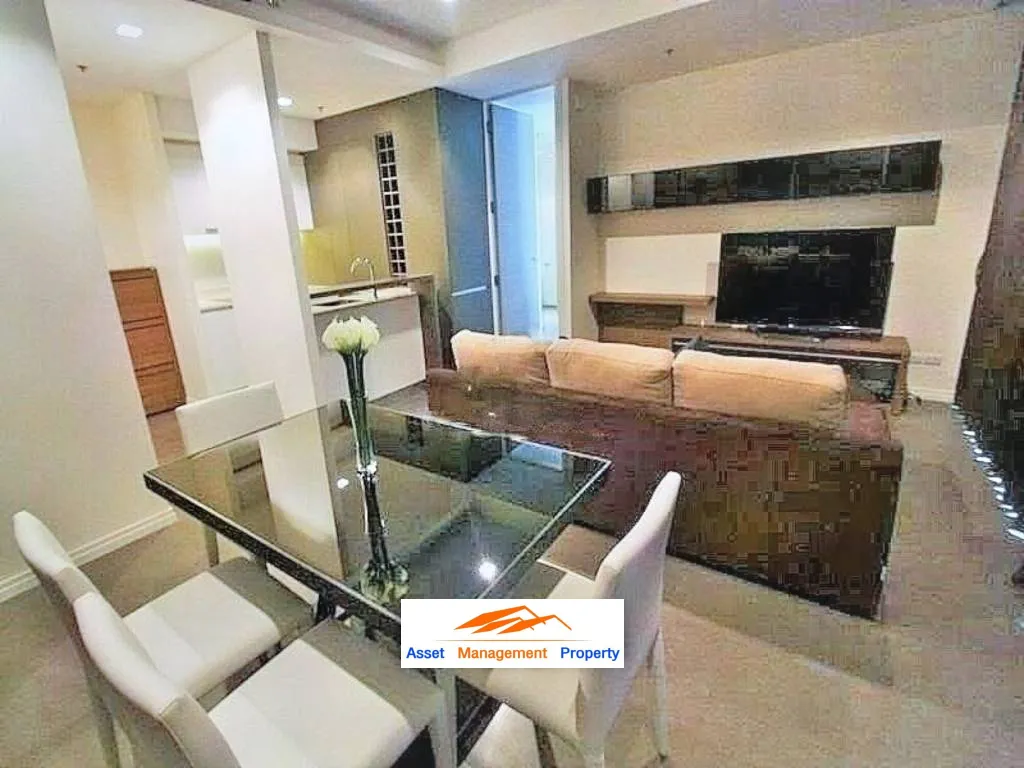 img-property