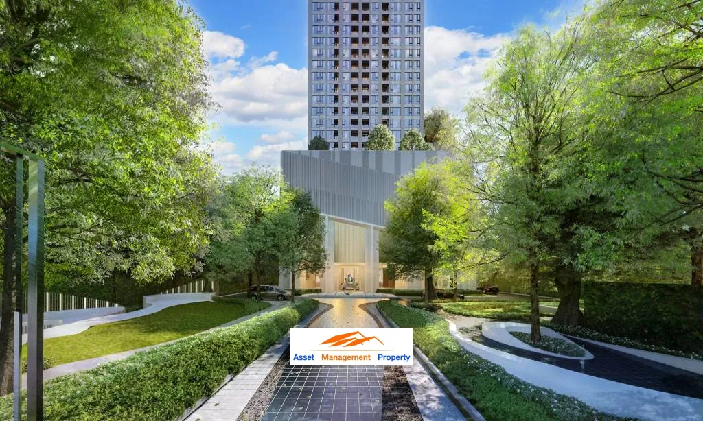 img-property