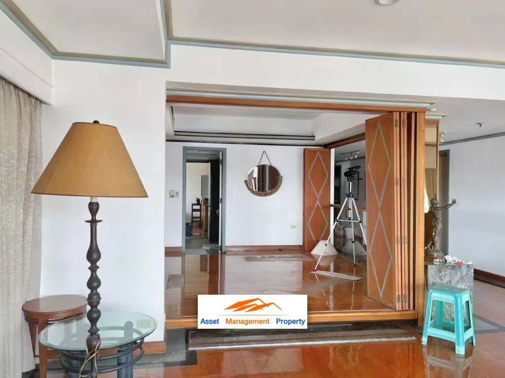 img-gallery