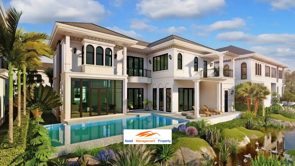 img-property