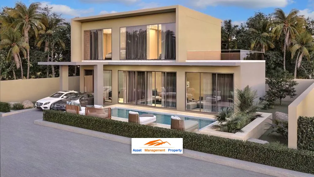 img-property