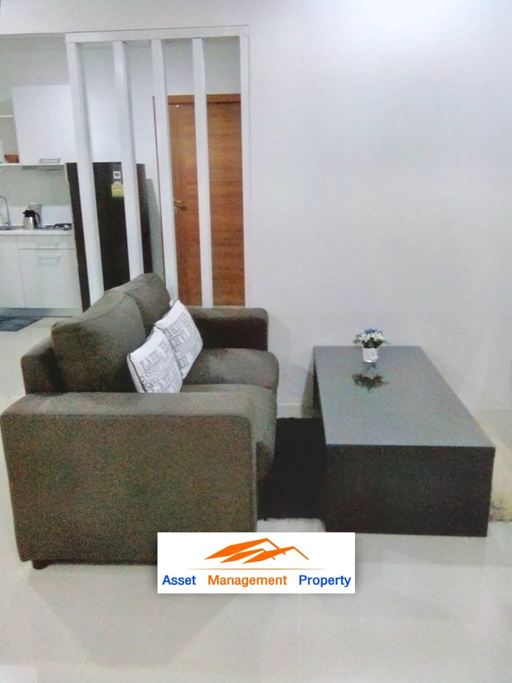 img-property