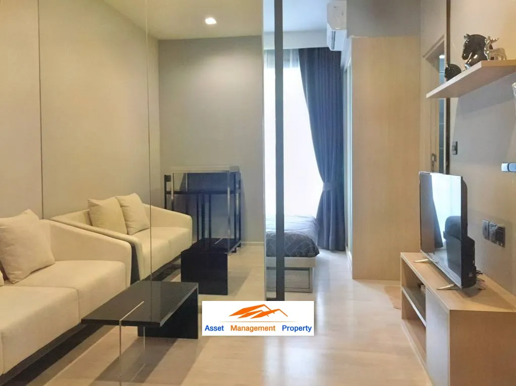 img-property
