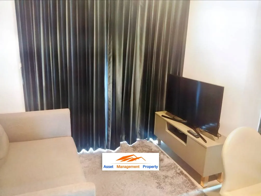 img-property
