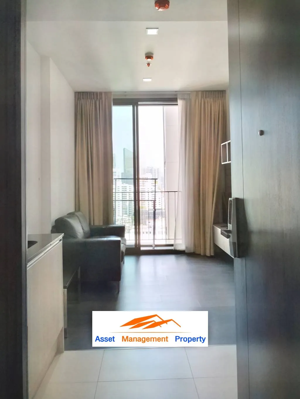 img-property