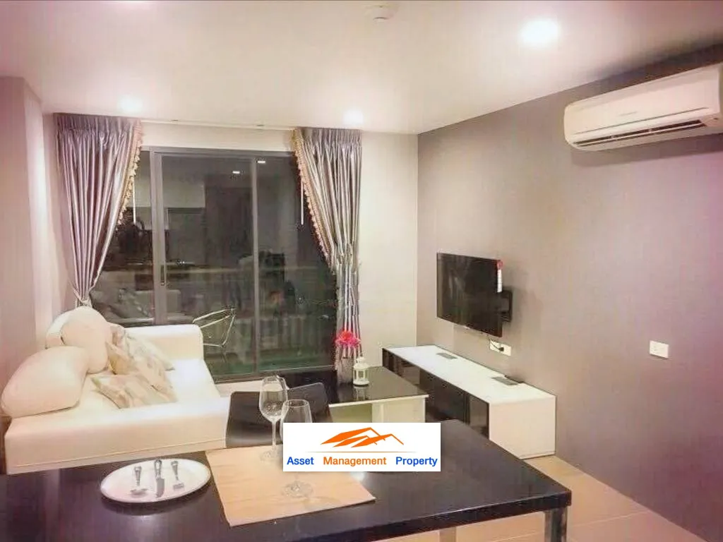 img-property
