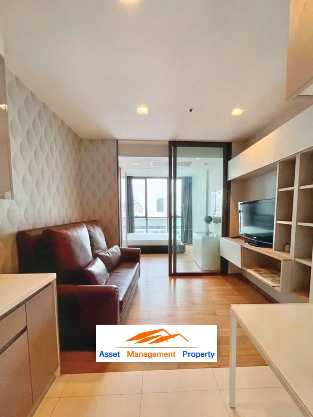img-property