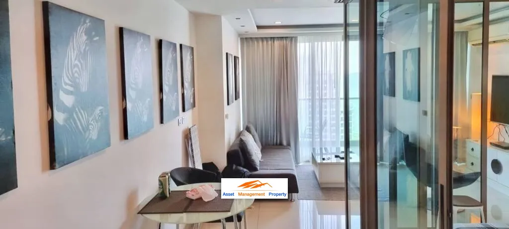 img-property