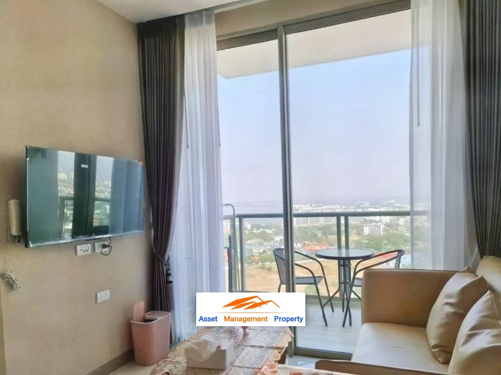 img-property