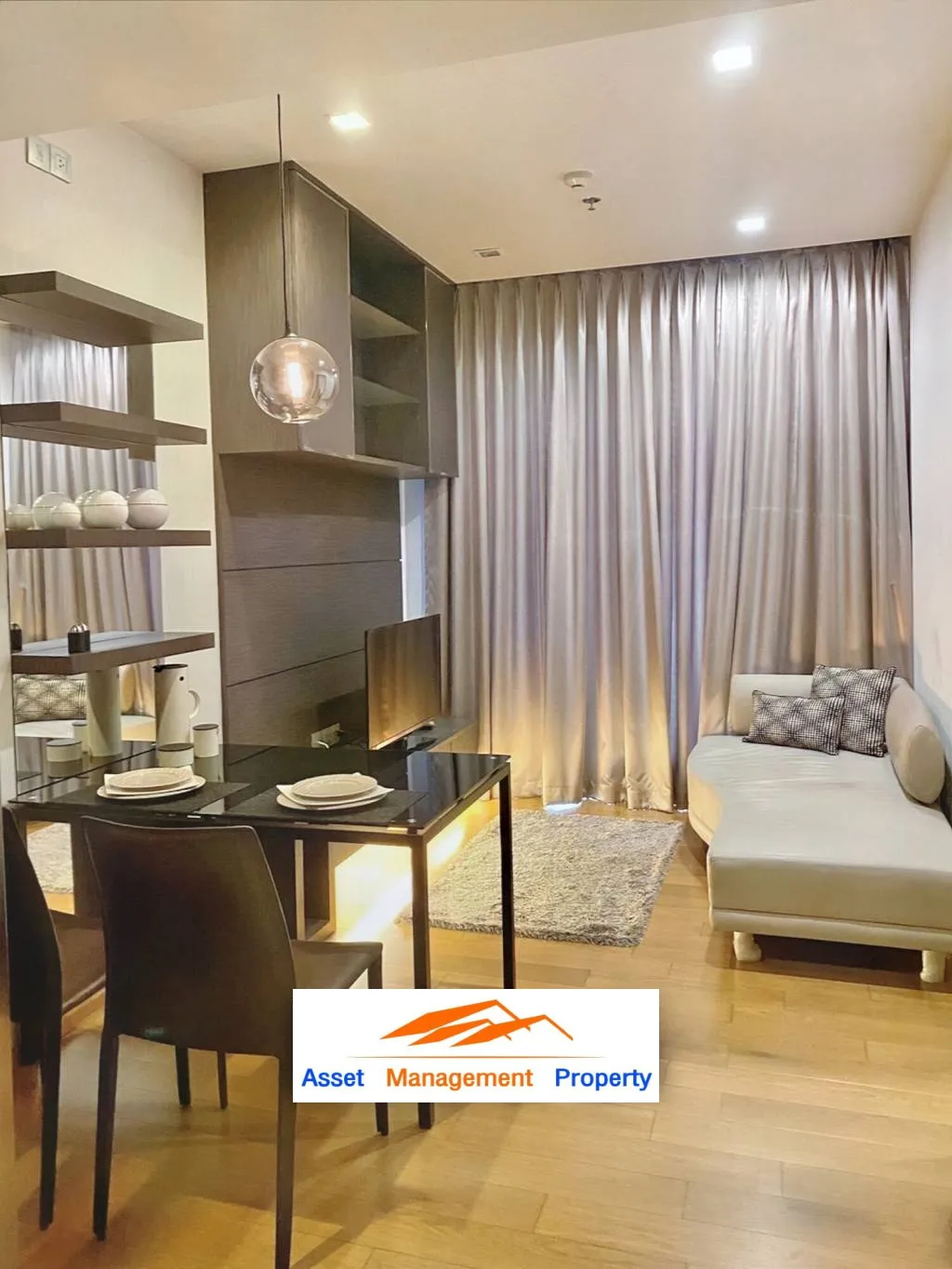 img-property