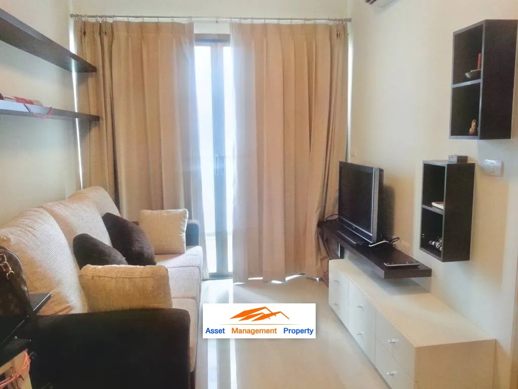 img-property