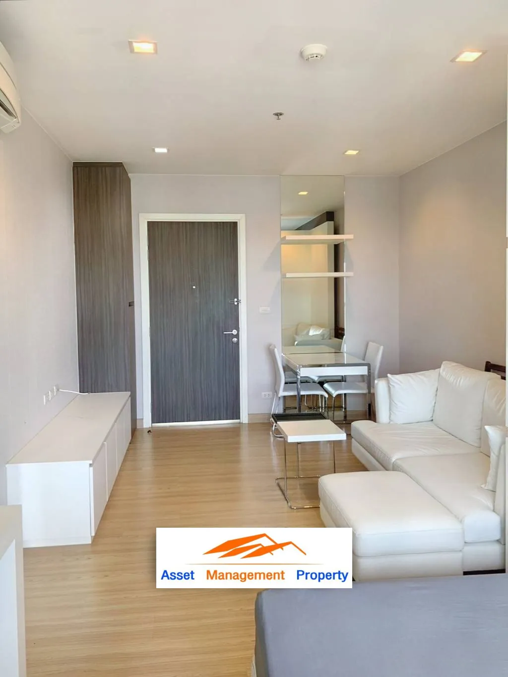 img-property