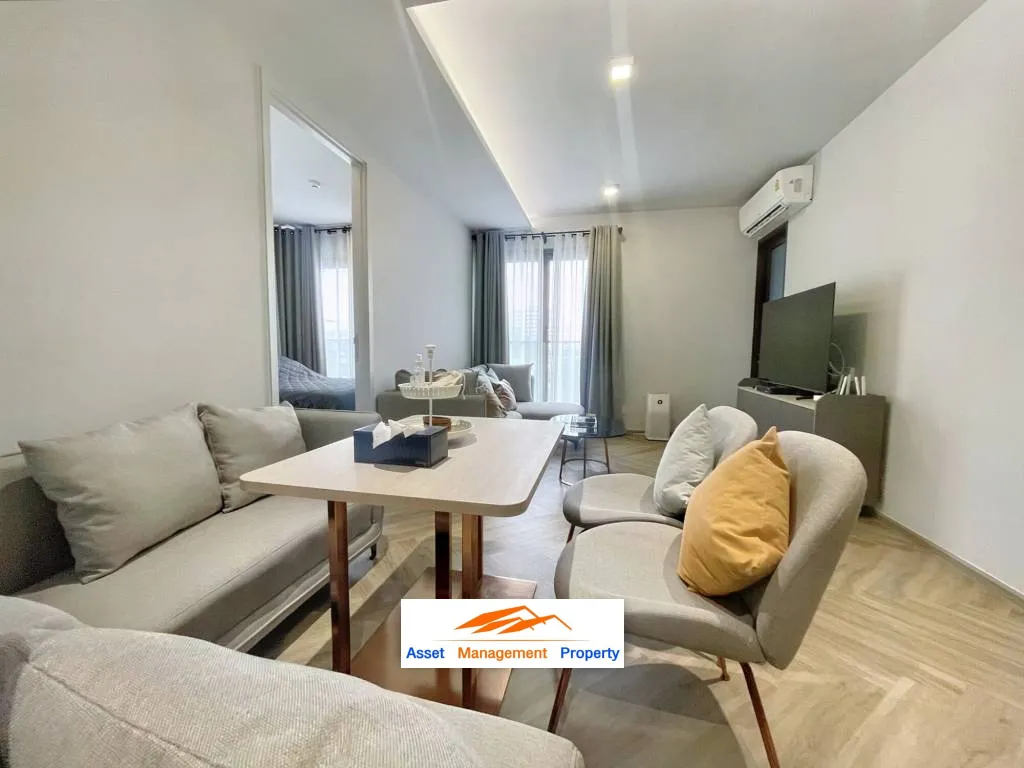 img-property