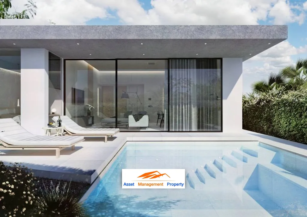 img-property