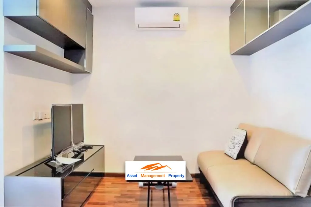 img-property