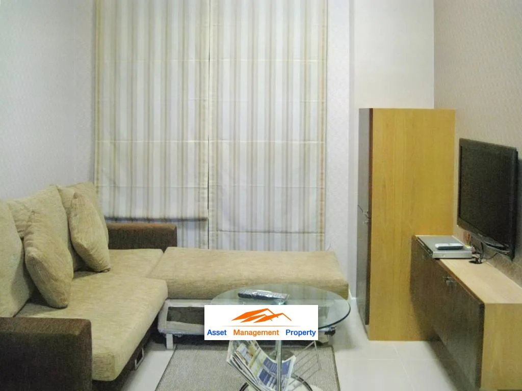 img-property