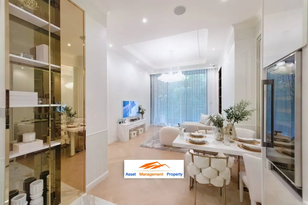 img-property
