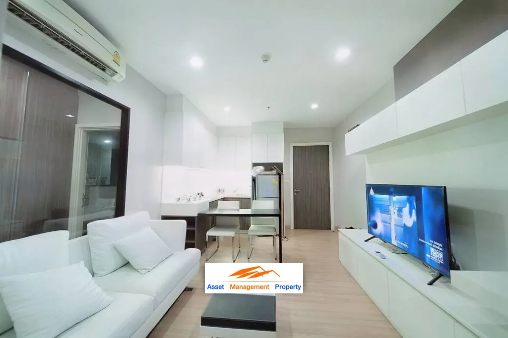 img-property